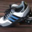 Adidas buciki sportowe 33