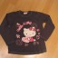 HELLO KITTY roz 116