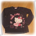 HELLO KITTY roz 116