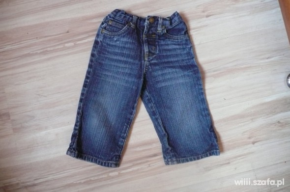 super jeansy 9a12m