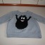 bluza Barbapapa