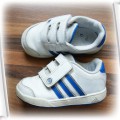 Buty Adidas UK7 wkła 15cm