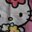 Bluzeczka hello kitty rozm92