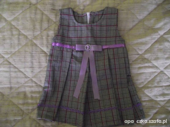 spódniczka princeska