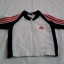 dresik ADIDAS od 3do6mies