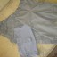 Coccodrillo r 86 spodnie 2 szt i bluzka