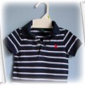 Rampers Ralph Lauren POLO