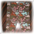 hm legginsy 92cm