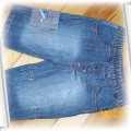 Spodnie Spodenki jeans EARLY DAYS