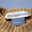 sweterk firmy John Lewis