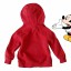 Bluza Disney z Mickey Mouse dla chłopca 1 15 roku