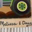 Drewniane puzzle Melissa&Doug NA BUDOWIE