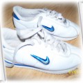 nike oryginalne rozm 30