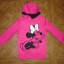 disney bluza rozm 5na6lat