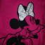 disney bluza rozm 5na6lat