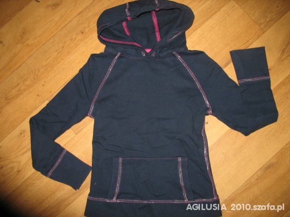 nowa bez metki 128 cm