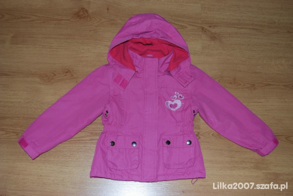 Kurteczka wioswnna rozm 98