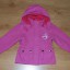 Kurteczka wioswnna rozm 98