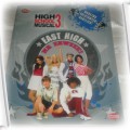 Albumik High School Musical