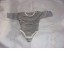 Body spioszki reserved maxx gap rozne rozmiary