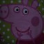 peppa 98