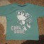 T shirt 3 sztuki 86