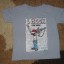 T shirt 3 sztuki 86