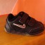 Jak nowe NIKE 225