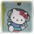 hm hello kitty 98 104