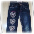 JEANSY HELLO KITTY 110