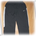 DRESY NIKE IDEALNE