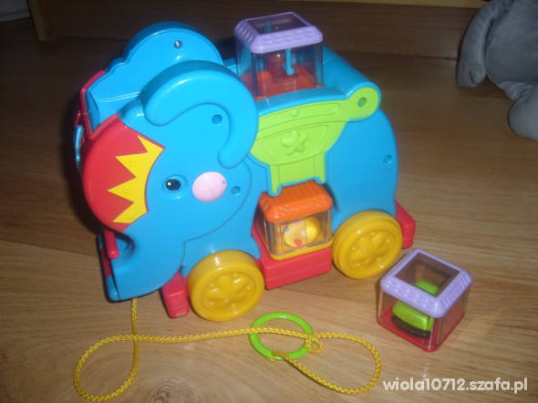 OKAZJA TYLKO DZIŚ CENA Z PRZESYŁKĄ