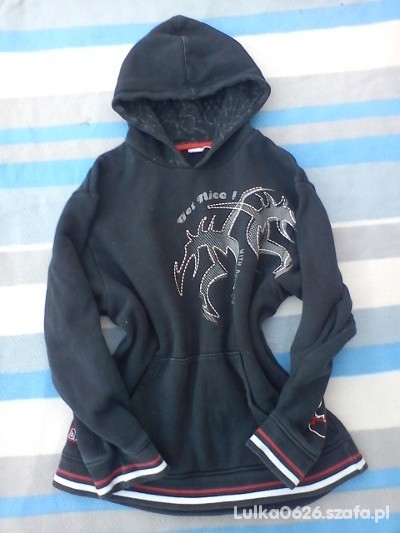 ciuszki 146 152 po kilka złotych