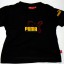 PUMA T shirt r 104