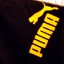 PUMA T shirt r 104