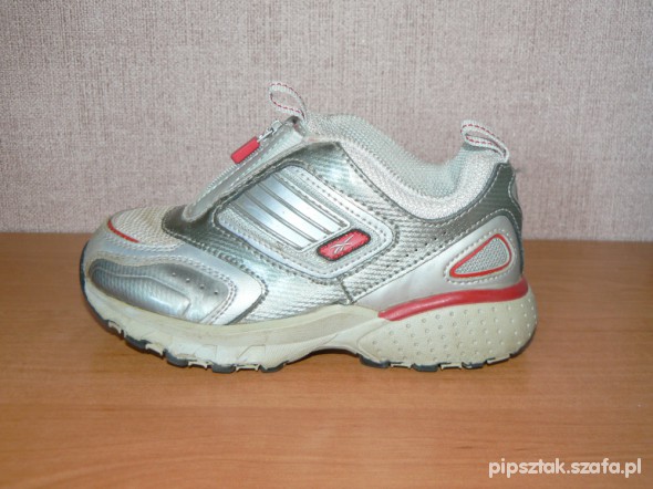 reebok połbuty wkl 15 cm