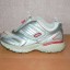 reebok połbuty wkl 15 cm