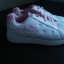 Nowe buty Hello Kitty