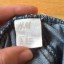 Super jeansy H&M rozm 86