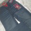 JEANSY ORIGINAL COOL BRAND DLA SYNKA 110 CM