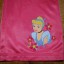 Spodnie disney 110cm 116cm