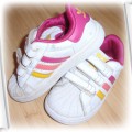 Adidas sportowe buciki