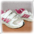 adidas 27 wkl 16 cm dla dziewczynki