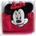 disney 12 18mcy