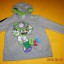 BLUZA TOY STORY