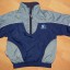 BLUZA STARTER 86 92