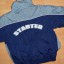 BLUZA STARTER 86 92