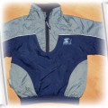 BLUZA STARTER 86 92