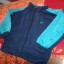 Bluza nike 104