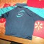 Bluza nike 104